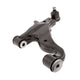 AUNGER CONTROL ARM LOWER LH TOYOTA TOYOTA HILUX KUN16 GGN15 RWD ACA008L