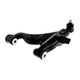 AUNGER CONTROL ARM LOWER RH TOYOTA TOYOTA HILUX KUN16 GGN15 RWD ACA008R