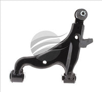 AUNGER CONTROL ARM LOWER RH TOYOTA TOYOTA HILUX KUN16 GGN15 RWD ACA008R