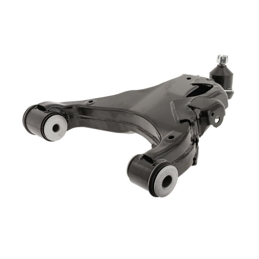 AUNGER CONTROL ARM LOWER RH SIDE TOYOTA LANDCRUISER UZJ200R ACA009R