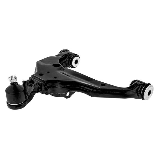 AUNGER CONTROL ARM FRONT LOWER LH TOYOTA HILUX GUN126R 4WD ACA010L