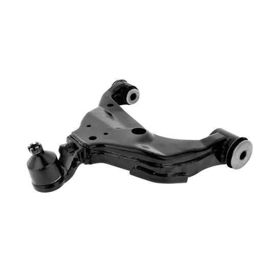 AUNGER CONTROL ARM FRONT LOWER RH TOYOTA HILUX GUN126R 4WD ACA010R