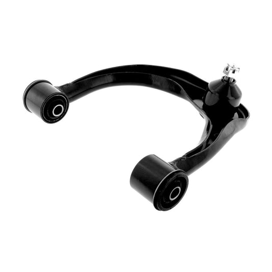 AUNGER CONTROL ARM UPPER LH TOYOTA HILUX KUN26R GGN25R GUN126 4WD ACA011L