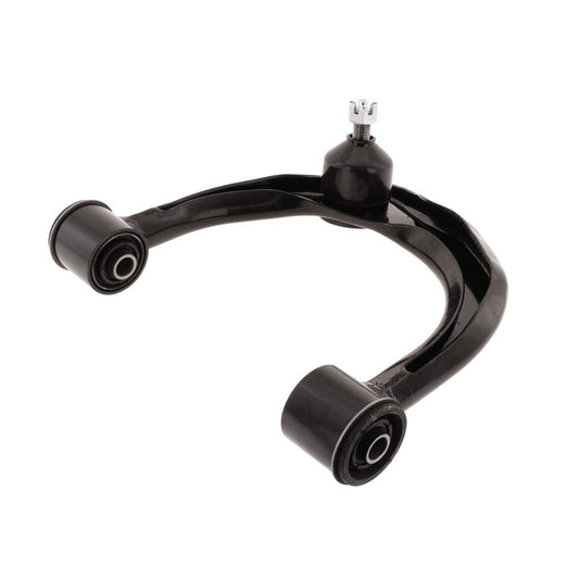 AUNGER CONTROL ARM UPPER RH TOYOTA HILUX KUN26R GGN25R GUN126 4WD ACA011R