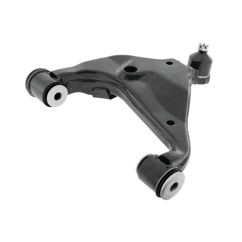 AUNGER CONTROL ARM FRONT LOWER RH TOYOTA HILUX KUN26R GGN25R 4WD ACA012R