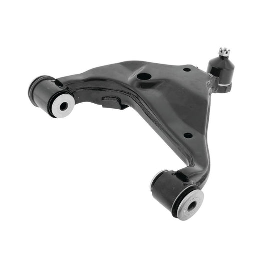 AUNGER CONTROL ARM FRONT LOWER RH TOYOTA HILUX KUN26R GGN25R 4WD ACA012R