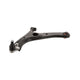 AUNGER CONTROL ARM LOWER LH TOYOTA RAV4 ACA20R ACA21R ACA23R ACA013L