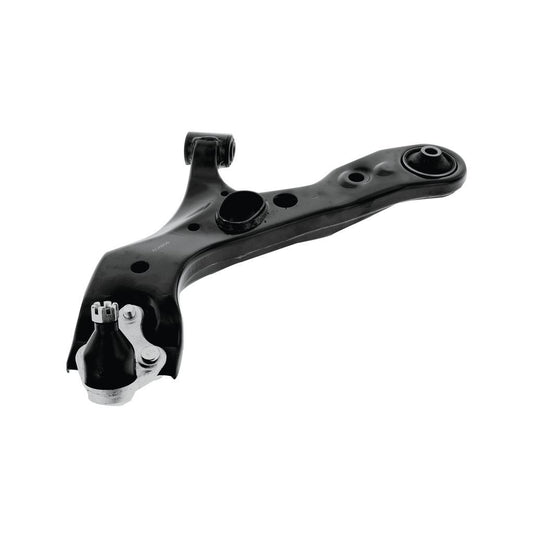 AUNGER CONTROL ARM LOWER LH TOYOTA RAV4 ACR33R ACR38R ACA014L