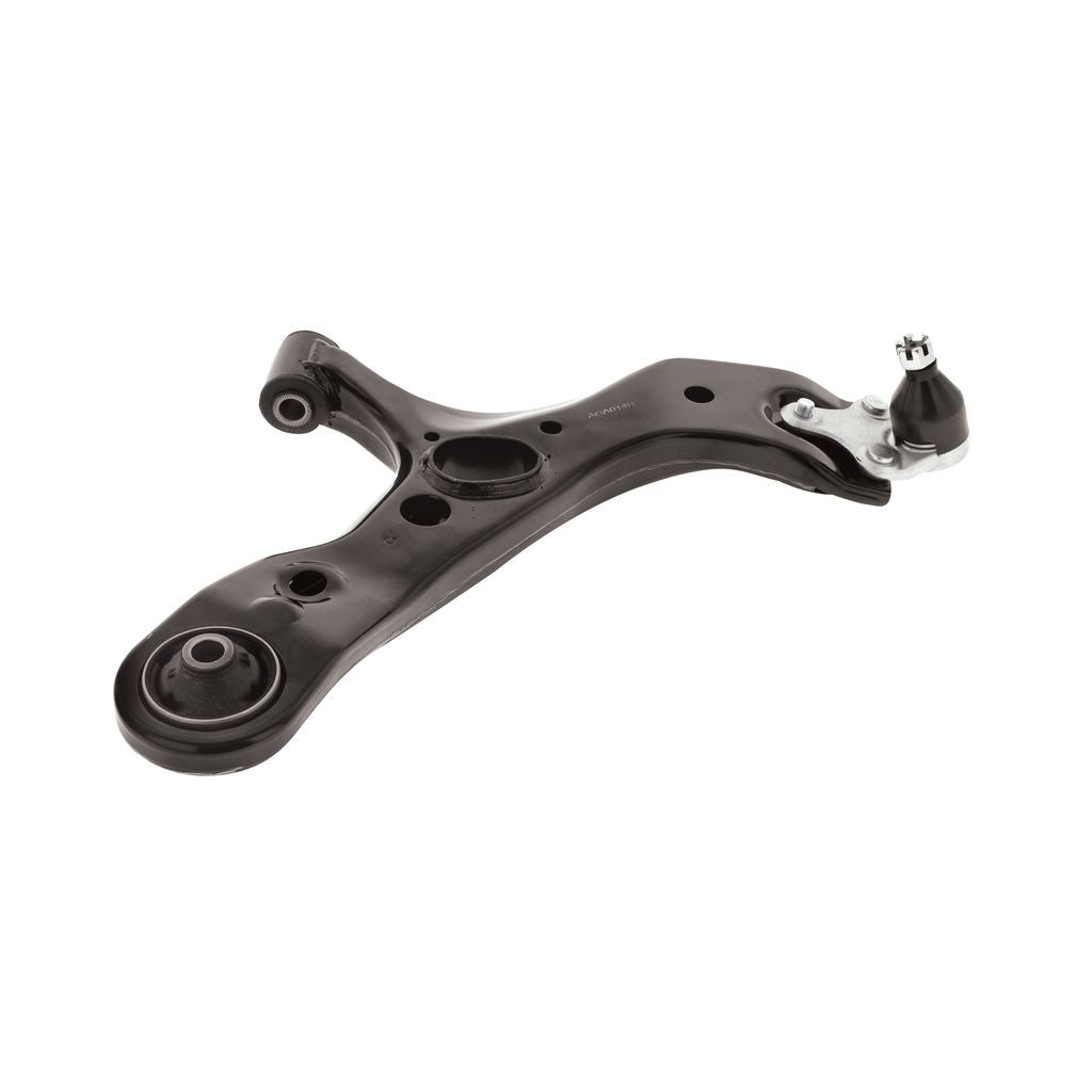 AUNGER CONTROL ARM LOWER RH TOYOTA RAV4 ACR33R ACR38R ACA014R