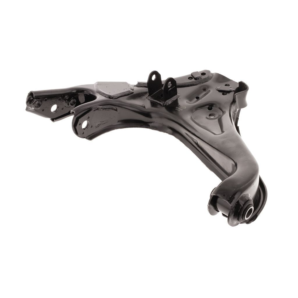 AUNGER CONTROL ARM LOWER LH FORD MAZDA BT50 RANGER UN PJ PK ACA015L