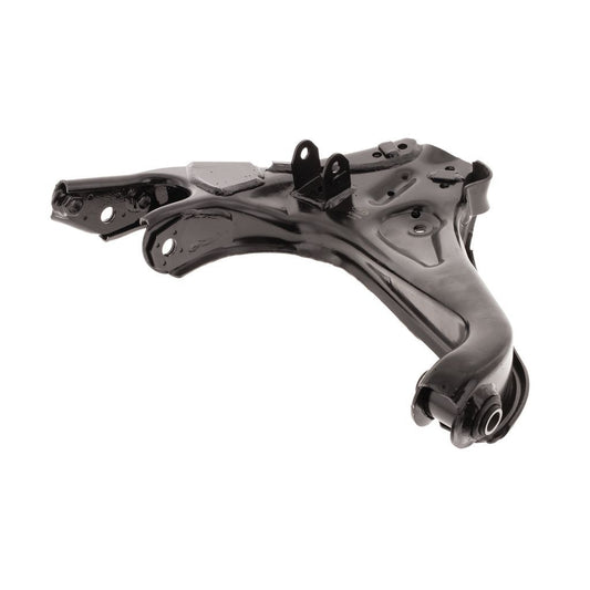 AUNGER CONTROL ARM LOWER LH FORD MAZDA BT50 RANGER UN PJ PK ACA015L