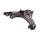 AUNGER CONTROL ARM LOWER LH FORD MAZDA BT50 RANGER UN PJ PK ACA015L