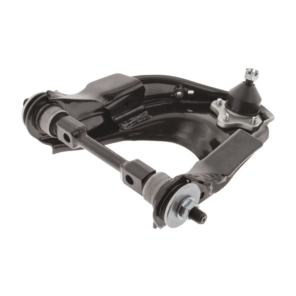 AUNGER CONTROL ARM UPPER LH FORD MAZDA BT50 RANGER UN PJ PK ACA016R