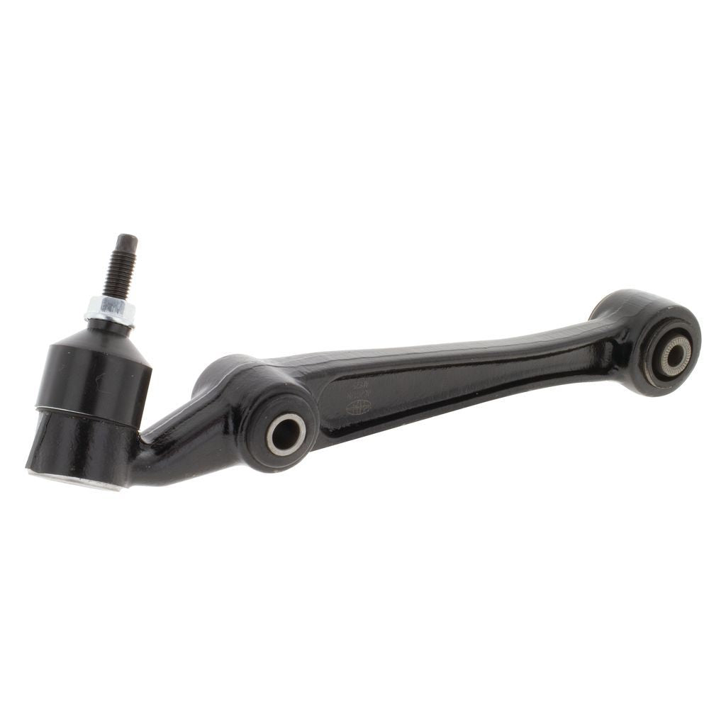 AUNGER LOWER CONTROL ARM FRONT LH FORD TERRITORY SX SY TO 05/09 ACA017L