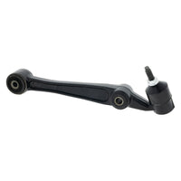 AUNGER LOWER CONTROL ARM FRONT RH FORD TERRITORY SX SY TO 05/09 ACA017R