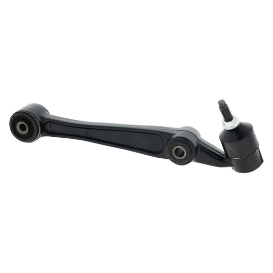 AUNGER LOWER CONTROL ARM FRONT RH FORD TERRITORY SX SY TO 05/09 ACA017R