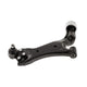 AUNGER CONTROL ARM LOWER RH HOLDEN CAPTIVA CG 10/2006- ACA023R