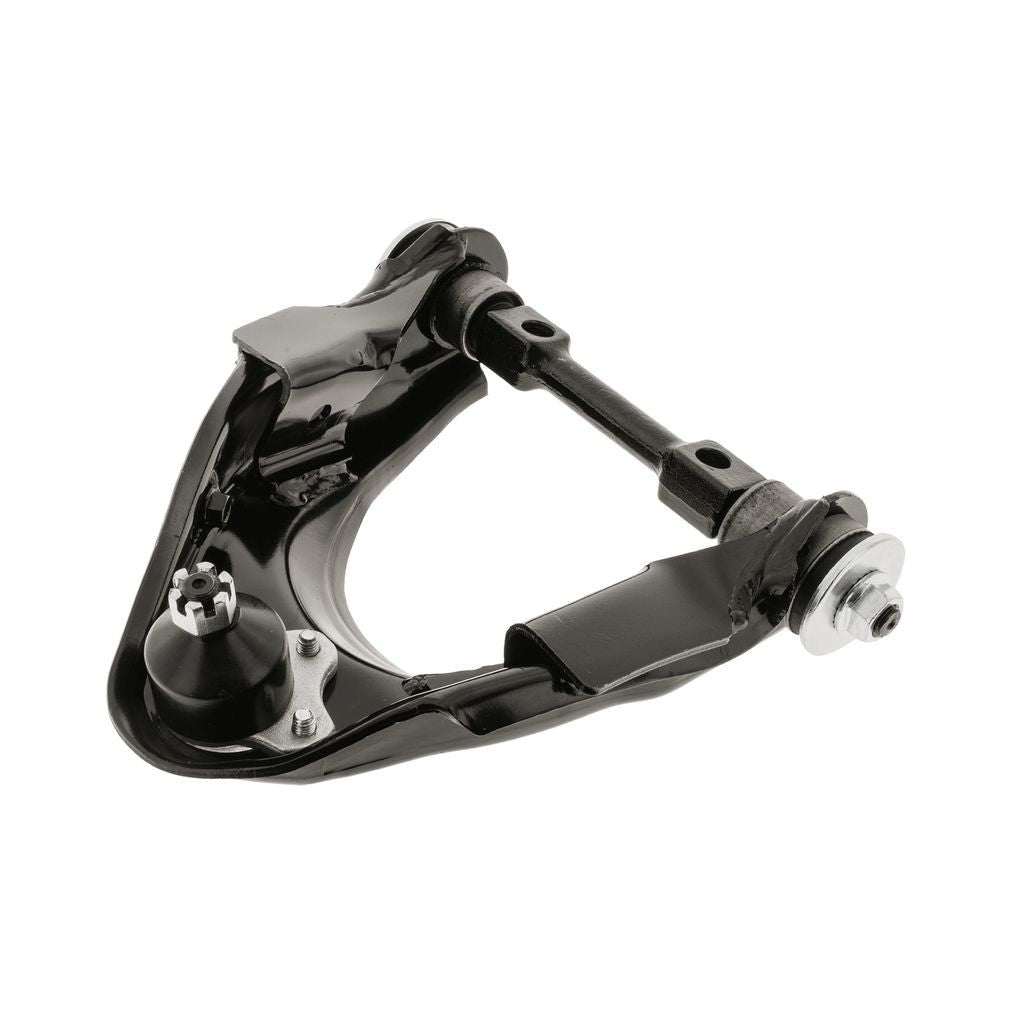 AUNGER CONTROL ARM UPPER LH FORD MAZDA RANGER BT50 PJ PK UN ACA028L