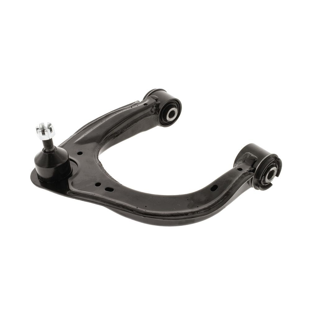 AUNGER CONTROL ARM UPPER LH FORD MAZDA RANGER BT50 PX UP ACA029L