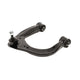 AUNGER CONTROL ARM UPPER LH FORD MAZDA RANGER BT50 PX UP ACA029L