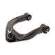 AUNGER CONTROL ARM UPPER RH FORD MAZDA RANGER BT50 PX UP ACA029R