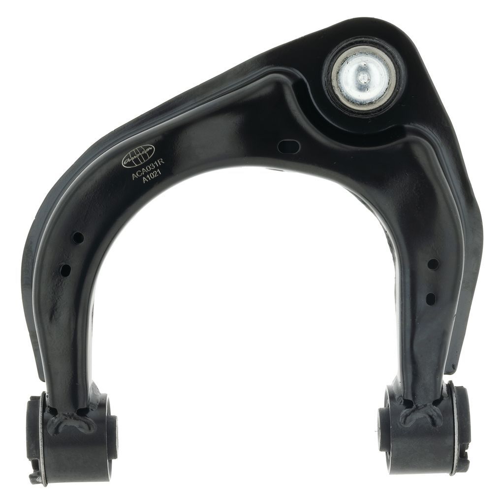 AUNGER CONTROL ARM UPPER RH FORD MAZDA RANGER BT50 PX UP ACA031R