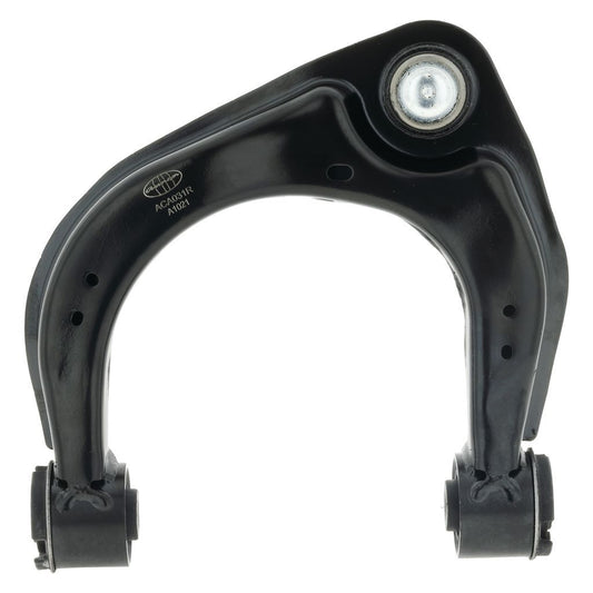 AUNGER CONTROL ARM UPPER RH FORD MAZDA RANGER BT50 PX UP ACA031R