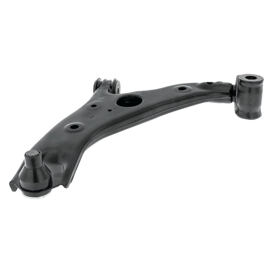 AUNGER CONTROL ARM LOWER LH MAZDA CX5 KE 02/2012-03/2017 ACA037L