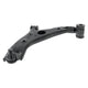 AUNGER CONTROL ARM LOWER LH MAZDA CX5 KE 02/2012-03/2017 ACA037L