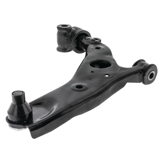 AUNGER CONTROL ARM LOWER RH MAZDA CX5 KE 02/2012-03/2017 ACA037R