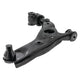 AUNGER CONTROL ARM LOWER RH MAZDA CX5 KE 02/2012-03/2017 ACA037R