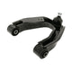 AUNGER CONTROL ARM UPPER LH NISSAN NAVARA D22 4WD YD25DDT ZD30 ACA045L