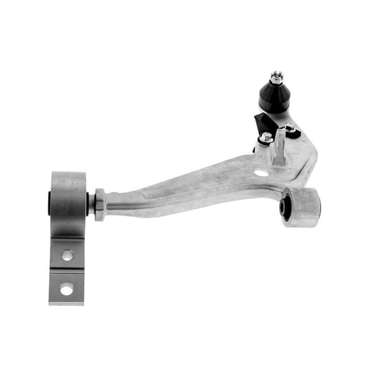 AUNGER CONTROL ARM LOWER LH NISSAN XTRAIL T30 10/2001-09/2007 ACA047L