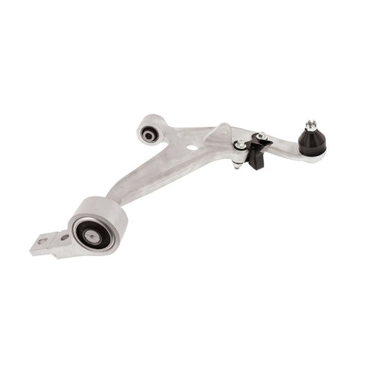 AUNGER CONTROL ARM LOWER RH NISSAN XTRAIL T30 10/2001-09/2007 ACA047R