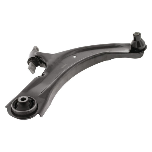 AUNGER CONTROL ARM LOWER RH NISSAN XTRAIL T31 DUALIS J10 ACA048R