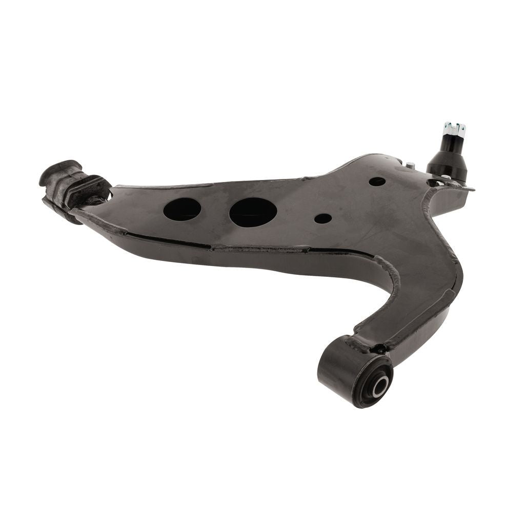 AUNGER CONTROL ARM LOWER RH NISSAN PATHFINDER R50 11/95-06/05 ACA050R