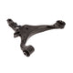 AUNGER CONTROL ARM LOWER LH HONDA CRV RD7 12/01-01/07 ACA064L