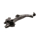 AUNGER CONTROL ARM LOWER RH HONDA CRV RE ACA066R