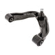 AUNGER CONTROL ARM UPPER LH NISSAN NAVARA D40 2008-2015 ACA076L