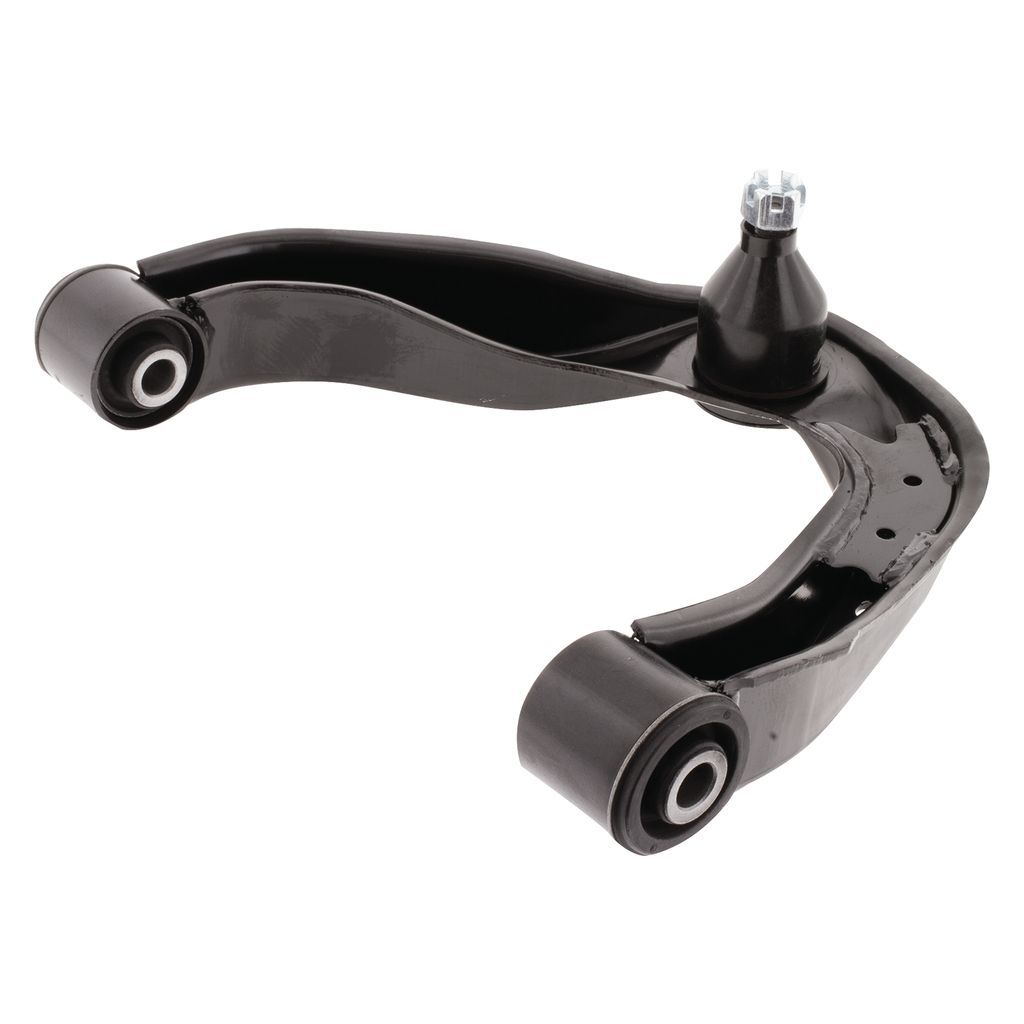 AUNGER CONTROL ARM UPPER RH NISSAN NAVARA D40 2008-2015 ACA076R