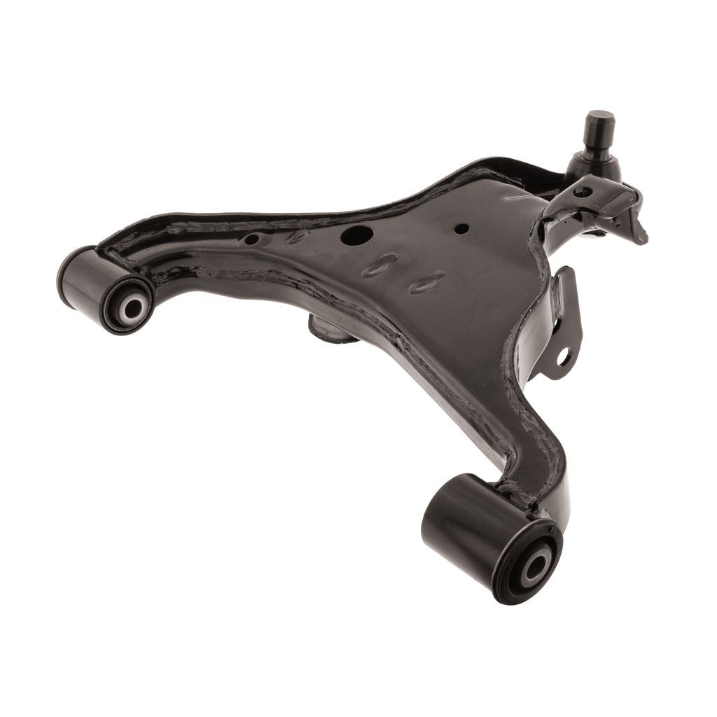 AUNGER CONTROL ARM LOWER RH NISSAN NAVARA D40 2008-2015 ACA077R