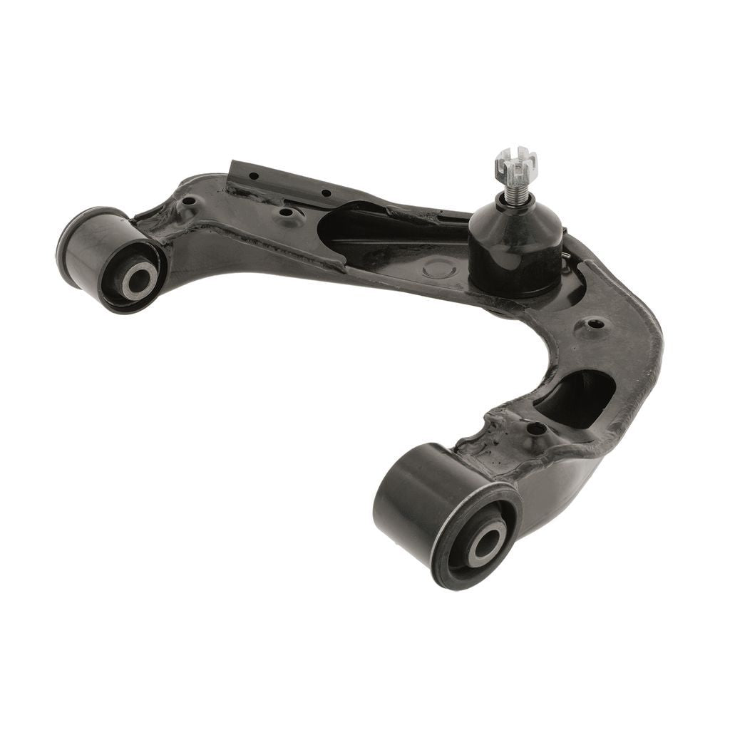 AUNGER CONTROL ARM UPPER RH NISSAN NAVARA D40 2005-2015 ACA078R