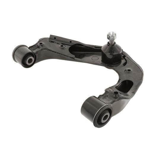 AUNGER CONTROL ARM UPPER RH NISSAN NAVARA D40 2005-2015 ACA078R