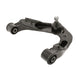 AUNGER CONTROL ARM UPPER RH NISSAN NAVARA D40 2005-2015 ACA078R