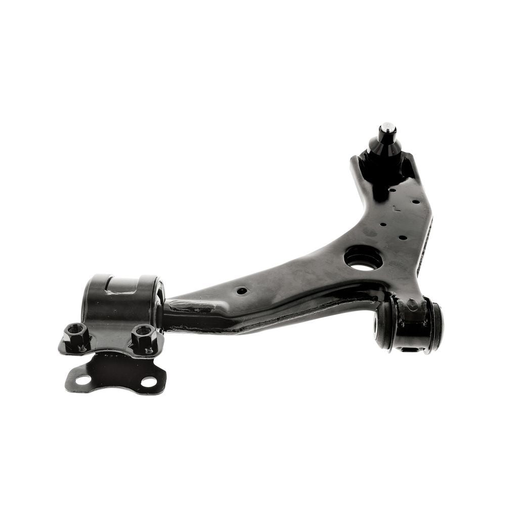 AUNGER LOWER CONTROL ARM FRONT LH SIDE MAZDA 3 BK 2003 - 2009 ACA080L