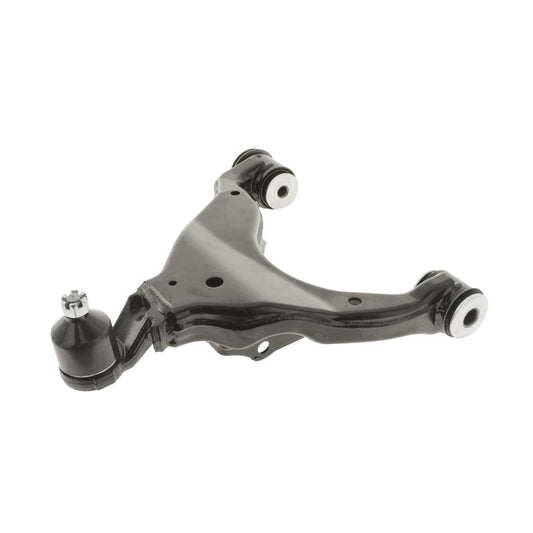 AUNGER CONTROL ARM LOWER LH SIDE TOYOTA PRADO 120 SERIES ACA082L