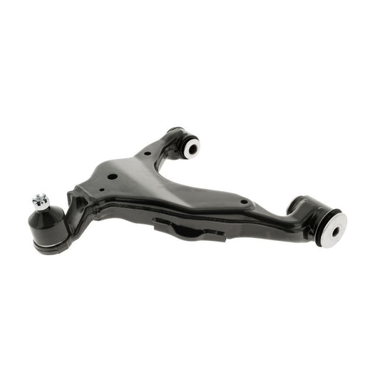 AUNGER CONTROL ARM LOWER RH SIDE TOYOTA PRADO 120 SERIES ACA082R