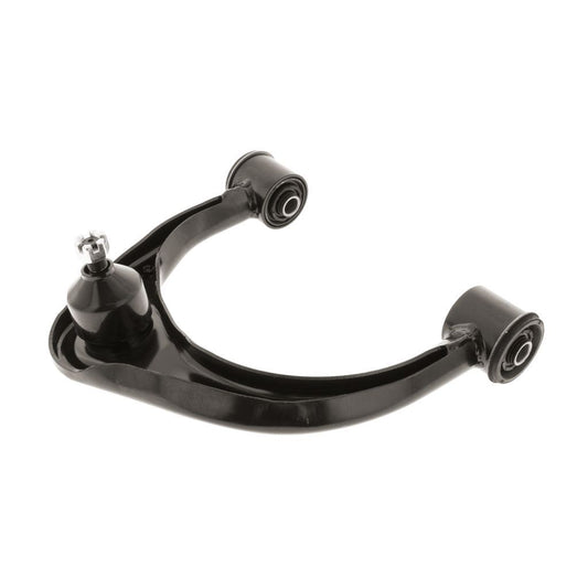 AUNGER CONTROL ARM UPPER LH SIDE TOYOTA PRADO 120 150 SERIES ACA083L
