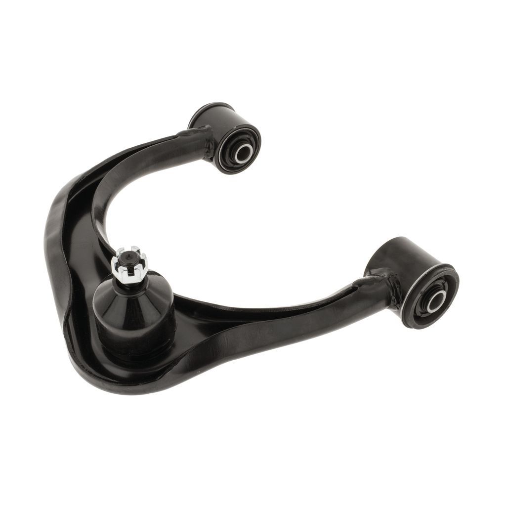 AUNGER CONTROL ARM UPPER RH SIDE TOYOTA PRADO 120 150 SERIES ACA083R