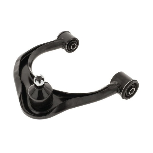 AUNGER CONTROL ARM UPPER RH SIDE TOYOTA PRADO 120 150 SERIES ACA083R